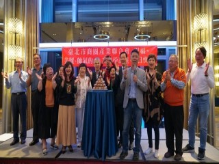 商圈產業聯合會-第四屆第十次理監事會議_191022_0026