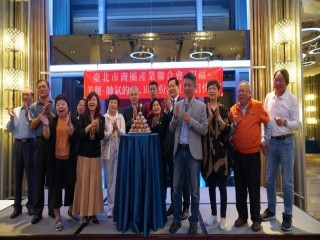 商圈產業聯合會-第四屆第十次理監事會議_191022_0027