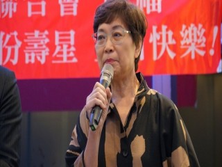 商圈產業聯合會-第四屆第十次理監事會議_191022_0028