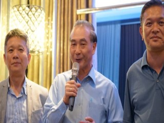 商圈產業聯合會-第四屆第十次理監事會議_191022_0030