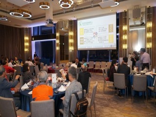 商圈產業聯合會-第四屆第十次理監事會議_191022_0040