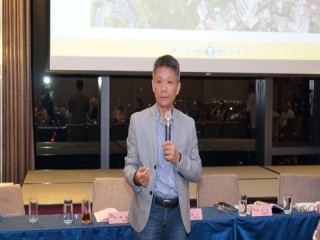 商圈產業聯合會-第四屆第十次理監事會議_191022_0047