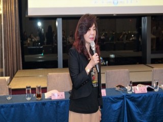商圈產業聯合會-第四屆第十次理監事會議_191022_0048
