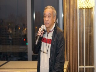 商圈產業聯合會-第四屆第十次理監事會議_191022_0051