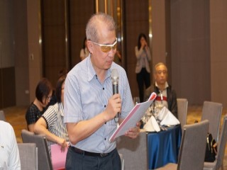 商圈產業聯合會-第四屆第十次理監事會議_191022_0052