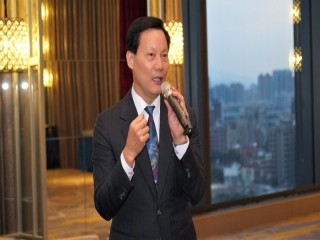 商圈產業聯合會-第四屆第十次理監事會議_191022_0056