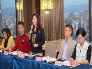 商圈產業聯合會-第四屆第十次理監事會議_191022_0061