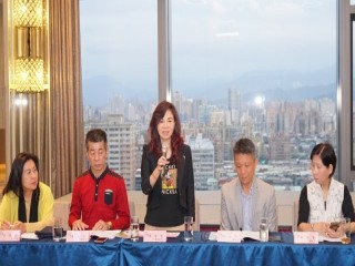 商圈產業聯合會-第四屆第十次理監事會議_191022_0062
