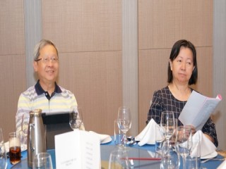 商圈產業聯合會-第四屆第十次理監事會議_191022_0063