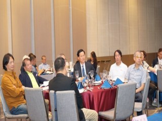 商圈產業聯合會-第四屆第十次理監事會議_191022_0064