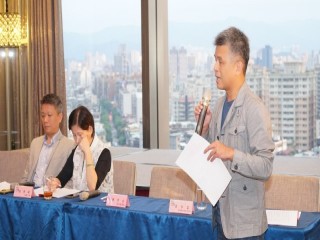 商圈產業聯合會-第四屆第十次理監事會議_191022_0066