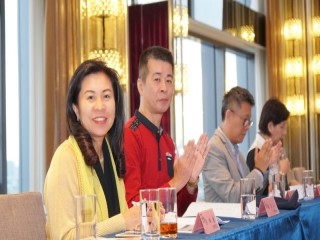 商圈產業聯合會-第四屆第十次理監事會議_191022_0069