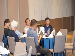 商圈產業聯合會-第四屆第十次理監事會議_191022_0074