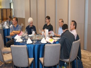 商圈產業聯合會-第四屆第十次理監事會議_191022_0075