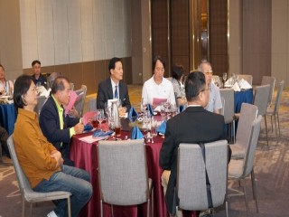 商圈產業聯合會-第四屆第十次理監事會議_191022_0076