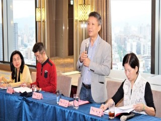 商圈產業聯合會-第四屆第十次理監事會議_191022_0078