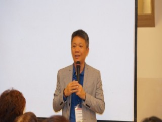 108年度第二次台北市商圈跨縣市交流觀摩_191026_0018