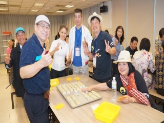 108年度第二次台北市商圈跨縣市交流觀摩_191026_0062