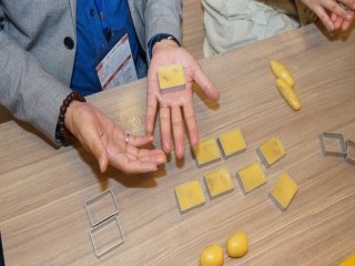 108年度第二次台北市商圈跨縣市交流觀摩_191026_0065