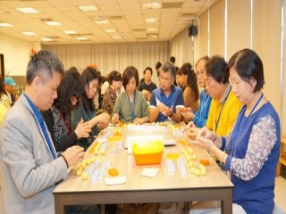 108年度第二次台北市商圈跨縣市交流觀摩_191026_0078
