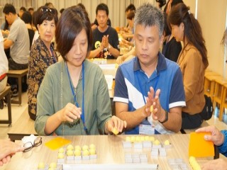108年度第二次台北市商圈跨縣市交流觀摩_191026_0090