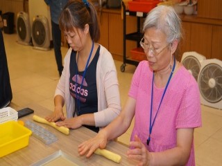 108年度第二次台北市商圈跨縣市交流觀摩_191026_0098