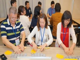 108年度第二次台北市商圈跨縣市交流觀摩_191026_0100