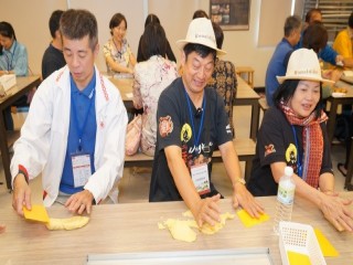 108年度第二次台北市商圈跨縣市交流觀摩_191026_0102