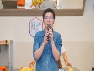 108年度第二次台北市商圈跨縣市交流觀摩_191026_0113