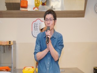 108年度第二次台北市商圈跨縣市交流觀摩_191026_0114