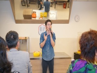 108年度第二次台北市商圈跨縣市交流觀摩_191026_0115