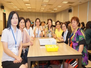 108年度第二次台北市商圈跨縣市交流觀摩_191026_0118