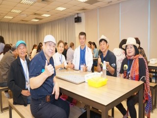 108年度第二次台北市商圈跨縣市交流觀摩_191026_0119