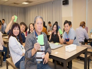 108年度第二次台北市商圈跨縣市交流觀摩_191026_0120