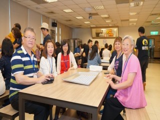 108年度第二次台北市商圈跨縣市交流觀摩_191026_0121