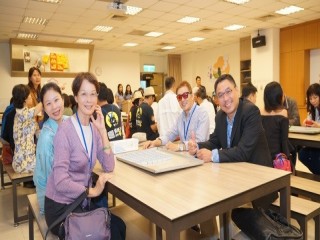 108年度第二次台北市商圈跨縣市交流觀摩_191026_0123