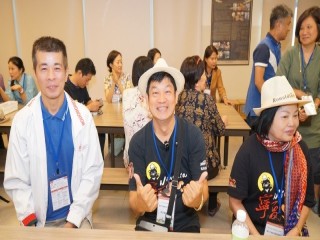 108年度第二次台北市商圈跨縣市交流觀摩_191026_0127