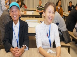 108年度第二次台北市商圈跨縣市交流觀摩_191026_0128