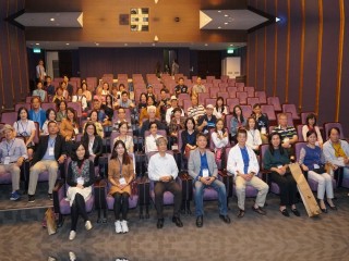 2019年10月24日108年度第二次台北市商圈跨縣市交流觀摩活動相本-下篇