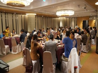 108年度第二次台北市商圈跨縣市交流觀摩_191026_0134