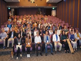 108年度第二次台北市商圈跨縣市交流觀摩_191026_0138