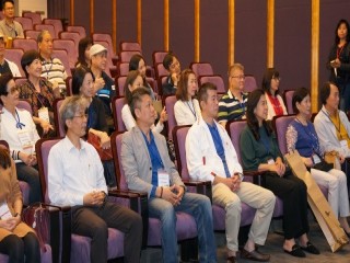 108年度第二次台北市商圈跨縣市交流觀摩_191026_0139