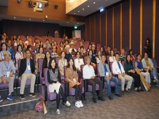 108年度第二次台北市商圈跨縣市交流觀摩_191026_0140