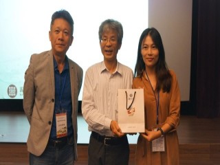 108年度第二次台北市商圈跨縣市交流觀摩_191026_0144