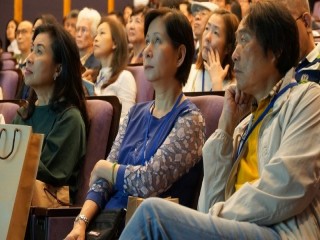 108年度第二次台北市商圈跨縣市交流觀摩_191026_0147