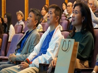 108年度第二次台北市商圈跨縣市交流觀摩_191026_0148