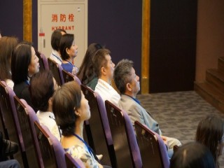 108年度第二次台北市商圈跨縣市交流觀摩_191026_0150