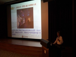 108年度第二次台北市商圈跨縣市交流觀摩_191026_0151