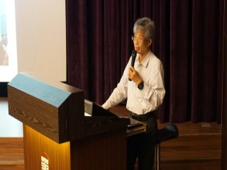 108年度第二次台北市商圈跨縣市交流觀摩_191026_0152