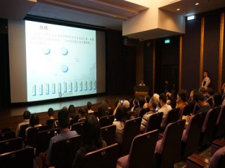 108年度第二次台北市商圈跨縣市交流觀摩_191026_0154